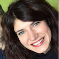 Roxana-Nicoleta Iancu