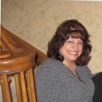 Laura Syracuse (Cury)