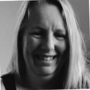 Susan Croy