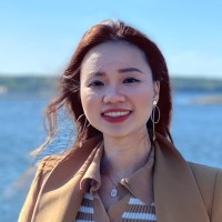 Quyen Pham