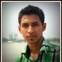 Sajib Devnath