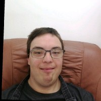 Daniel Wargh