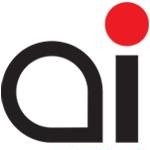 Info Ashish Interbuild