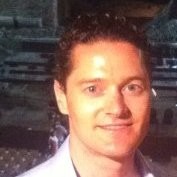 Patrick Lackenbucher