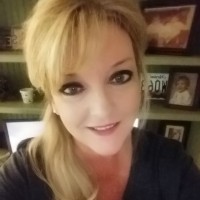Michelle Cragar