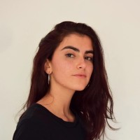 Rita Aldea Mas