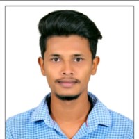 DERIK PATEL