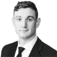 Thomas Murphy