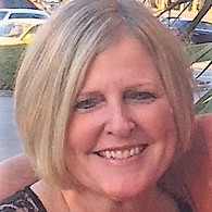 Lisa Van Hove-Rauch