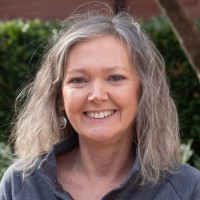 Jill Reid