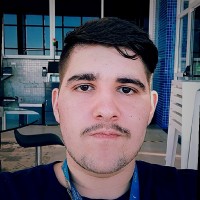 Felipe Vescovi Bez