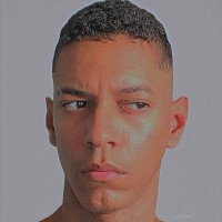 Pablo Arthur