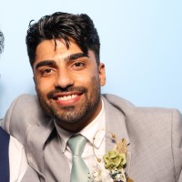 Fraz Khalid