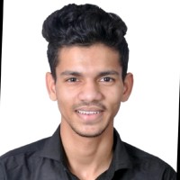 Vishram Sawant