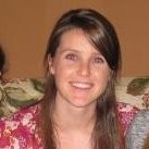 Keelin Milligan
