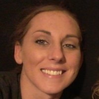 Jessica Turner