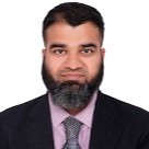 Adeel Safdar