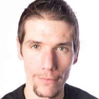 Christophe Demont