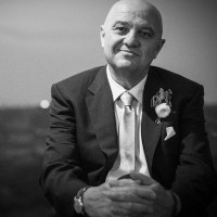 carlo bassani