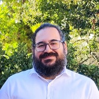 Socrates Ioannides