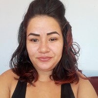 Jhenifer Souza Pereira