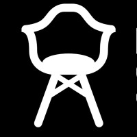 Have A Seat