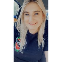 Jessica Geale