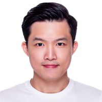 呂恆 Hank