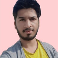 Kartik Chugh