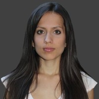 Bodnari Ecaterina