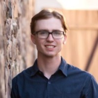 Collin Smith