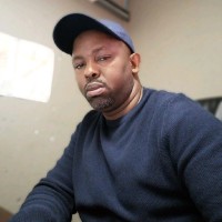Vusi Xaba