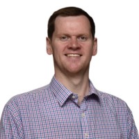 Darcy Kraljev