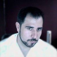 Hector Hernandez-Soria