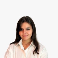 Giulia Macciocchi