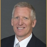 Joseph Bowar
