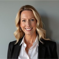 Cheryl Painter
