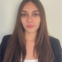 Francesca Pagano