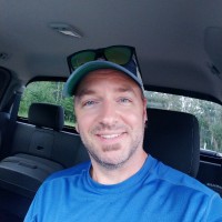 Craig Turner