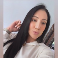 Katherine Rojas