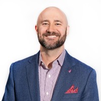Nate Adams