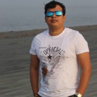 Asim Kumar Roy