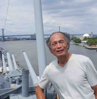 Bob Yee