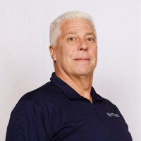 Dan Hess