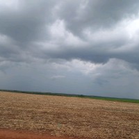 Jaime German Pineda Cagua