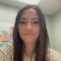Dominique Vanderveer