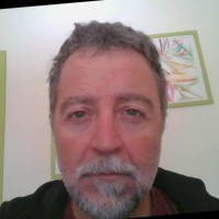 Alfredo Cutini