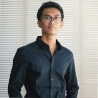 I Gusti Agung Putra Prema Pradipta