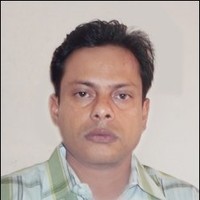 Biplab Dey