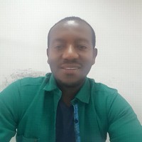 Samuel Getachew